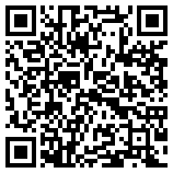 QR Code for Automatic Transmission & Gear in Watertown, SD 57201