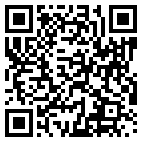 QR Code for Baloun Trucking in Highmore, SD 57345