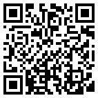 QR Code for Bender Gary in Mitchell, SD 57301