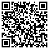 QR Code for City of Box Elder in Box Elder, SD 57719