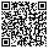 QR Code for The Breast Care Center in North Sioux City, SD 57049