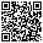 QR Code for County of Brule in Kimball, SD 57355