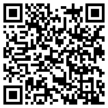 QR Code for Chaffee Bonding in Sturgis, SD 57785