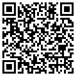 QR Code for Choice Hotels in Pierre, SD 57501