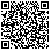 QR Code for Calvary Bible in Doland, SD 57436