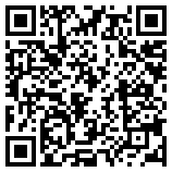 QR Code for Conkling John A Distributing in Yankton, SD 57078
