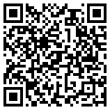 QR Code for Cornerstone Plastering & Drywall in Brandon, SD 57005