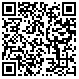 QR Code for Crow Creek Brownfields in Fort Thompson, SD 57339