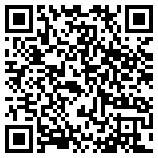 QR Code for Debeer Small Engine Repair in Brookings, SD 57006