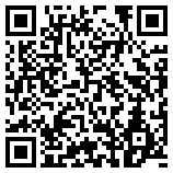 QR Code for Economy Meat Market in Bath, SD 57427