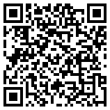 QR Code for Ed's Machine Shop in Webster, SD 57274