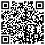 QR Code for First Lutheran Preschool in Volga, SD 57071