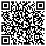 QR Code for Standing Rock Sioux Tribe - Road Maintenance Bldg in Mc Laughlin, SD 57642