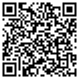 QR Code for Fulton State Bank in Fulton, SD 57340