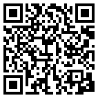 QR Code for Gdl Ag. Services in Mitchell, SD 57301