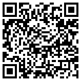 QR Code for County of Hamlin in Hayti, SD 57241