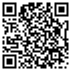 QR Code for Hanson Agency in Pollock, SD 57648