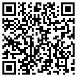 QR Code for Happy Jacks Casino in Watertown, SD 57201