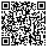 QR Code for Henderson Bros in Camp Crook, SD 57724
