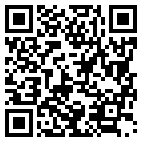 QR Code for Hilti in Aberdeen, SD 57401