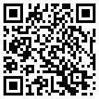 QR Code for Innotek in Brandon, SD 57005
