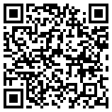 QR Code for Jackson County Community Action in Kadoka, SD 57543