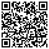 QR Code for Jake's Lounge in Letcher, SD 57359