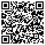 QR Code for Jim's Shine A Blind in Sioux Falls, SD 57103