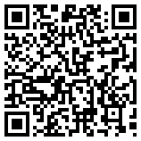 QR Code for Karst Service in Selby, SD 57472
