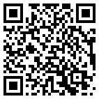 QR Code for Land Logic Landscaping in Watertown, SD 57201