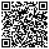 QR Code for Lennox School District in Lennox, SD 57039