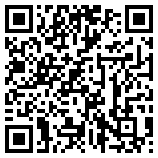 QR Code for Leo's Auto Repair in Custer, SD 57730