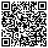QR Code for Long Branch Bar in Eureka, SD 57437