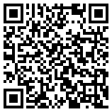 QR Code for Mack Custom Cabinets in Castlewood, SD 57223
