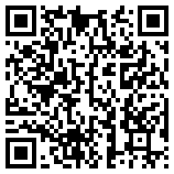 QR Code for Schools - Meade School District No 46-1 in Sturgis, SD 57785
