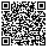 QR Code for Minuteman Secretarial Services in Tea, SD 57064