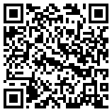 QR Code for Mobridge Climate Control in Mobridge, SD 57601