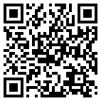 QR Code for Mocha Moose in Wall, SD 57790