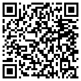 QR Code for My Custom Framer in Sioux Falls, SD 57108