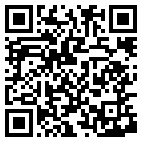 QR Code for Novak Farm in Highmore, SD 57345