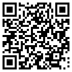 QR Code for Park Jim in Colman, SD 57017