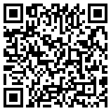 QR Code for Plainview Colony in Leola, SD 57456
