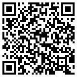 QR Code for Portable Lift Equipment in Beresford, SD 57004