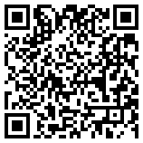 QR Code for Public School in Canton, SD 57013