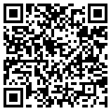 QR Code for Rasmissen Electric in Hudson, SD 57034
