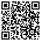 QR Code for Reliabank in Hayti, SD 57241