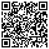 QR Code for Rushmore Cave in Keystone, SD 57751