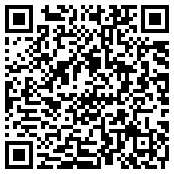 QR Code for Sanford Chamberlain Medical Center in Chamberlain, SD 57325
