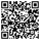 QR Code for School Clark in Henry, SD 57243