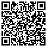 QR Code for Sharp's Incorporated in Bath, SD 57427